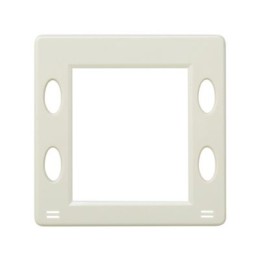 27555-32 Накладка на термостат (управление системами отопления и кондиционировния воздуха) и таймер с ЖК-дисп