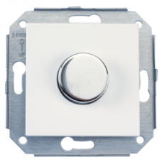 37316252 Кнопка+таймер, 10A-250V - 24V DC, сталь/белый Fontini 37316252 Кнопка+таймер, 10A-250V - 24V DC, сталь/белый Fontini