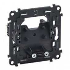 753034 Valena INMATIC. Вывод кабеля. Без клемм. Legrand 753034 Valena INMATIC. Вывод кабеля. Без клемм. Legrand