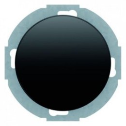 28342045 Универсальный поворотный диммер Berker