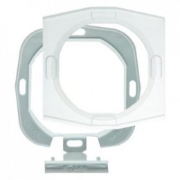 10107600 Набор уплотнительных вставок R.1/R.3 для розеток Berker