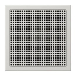 LSMLS4LG LS 990 Динамик для док-станции iPhone, сер. Jung LS серия