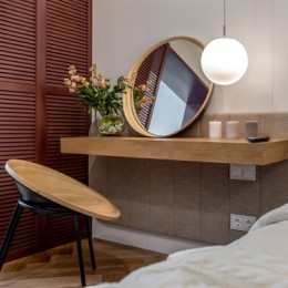 WL01-SKG-01-IP20 Розетка с заземлением (белая) Antik Werkel a028829