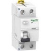 A9R12240 Дифф.выключатель нагрузки IID 2п 40A 100mA AC-тип , Schneider Electric