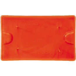 503CG Защитная крышка для монт.коробки 503E Bticino