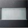 130028 Накладка датчика движения Standard Антрацит Gira