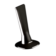 90382800 Fontini 5.1 Электронный диммер 40-900w dark nickel 90382800 Fontini 5.1 Электронный диммер 40-900w dark nickel