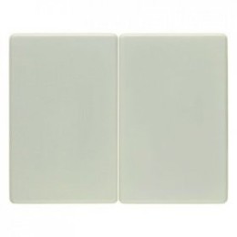 14350002 Клавиши цвет: белый, с блеском Arsys Berker