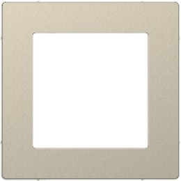 MTN4089-6033 D-life адаптер для интеграции unica к D-life, сахара Merten