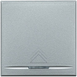 HC4582 Axolute Сенсорный светорегулятор Bticino