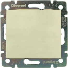 774346 Valena Заглушка Legrand