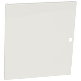 601227 Дверь металлическая 24 модулей Nedbox Legrand