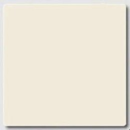 EP490 EcoProfi Бежевый Клавиша 1-я Jung