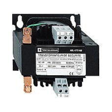 ABL6TS04B Трансформатор 230-400в 1x24в 40вa , Schneider Electric ABL6TS04B Трансформатор 230-400в 1x24в 40вa , Schneider Electric