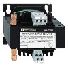 ABL6TS10U Трансформатор 230-400в 1x230в 100вa , Schneider Electric