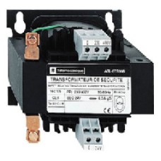 ABL6TS10U Трансформатор 230-400в 1x230в 100вa , Schneider Electric ABL6TS10U Трансформатор 230-400в 1x230в 100вa , Schneider Electric