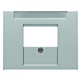 6810347003 Центральная панель Berker