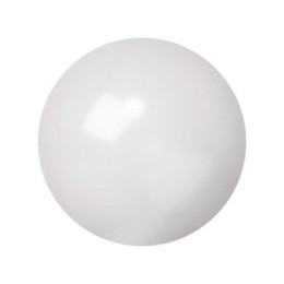 88065-31 Накладка для ориентационного светильника под лампу с цоколем E-10, рассеивающая, Simon 88, прозрачный