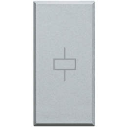 HC4330/230 Axolute моностабильное реле с NO/NC контактами 10 АХ, 230 В Bticino