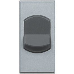 HC4011 Axolute выключатель 32 А 1 модуль Bticino