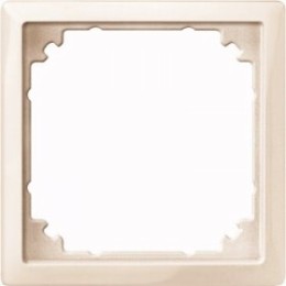 MTN518444 Адаптер для установки из SM в SD Merten