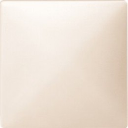 MTN573744 Накладка электр. нажим., бежевый Merten