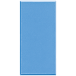 H4371B/230 Axolute Сигнальные лампы со встроенным светодиодом LED, 127 и 230 В~, 21 мА, 500 мВ Bticino