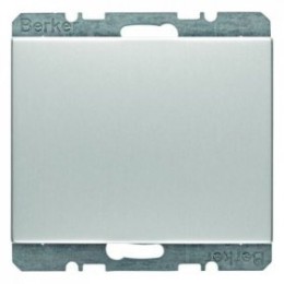 6710457003 Заглушка Berker