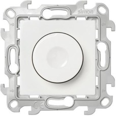 2410313-030 Светорегулятор 450В, бел Simon 24 2410313-030 Светорегулятор 450В, бел Simon 24