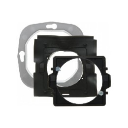 101000 Уплотняющий элемент для всех механизмов ARSYS IP44 Arsys IP 44 Berker