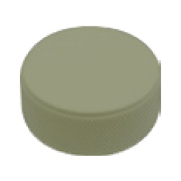 FD04336GO Латунная ручка для диммера, цвет green olive FEDE