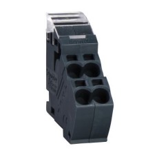 PRA90047 Комлект клемм 6х4мм2 10шт, Schneider Electric PRA90047 Комлект клемм 6х4мм2 10шт, Schneider Electric