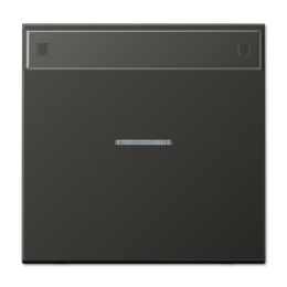 AL2990NAKO5AN Клавиша для выключателя Jung LS серия