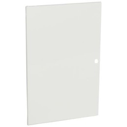 601228 Дверь металлическая 36 модулей Nedbox Legrand