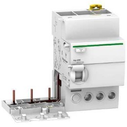 A9V39363 Блок дифф. защиты vigi ic60 3п 63A 1000ma-s A-si-тип , Schneider Electric
