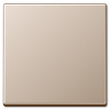 A590CH Клавиша для выключателя, Champagner Jung A серия