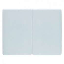 14350069 Клавиши цвет: полярная белизна, с блеском Arsys Berker