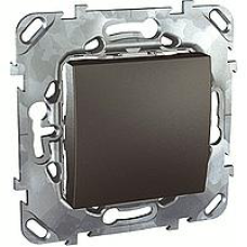 MGU5.201.12ZD Одноклавишный выключатель (сх.1), графит Schneider Electric MGU5.201.12ZD Одноклавишный выключатель (сх.1), графит Schneider Electric