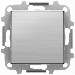 8500 AI Заглушка с суппортом Нержавеющая сталь , ABB