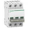 A9S60320 Выключатель нагрузки isw 3п 20a , Schneider Electric