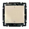 774192 Valena Выключатель 2-х полюсный 10A IP44 Legrand