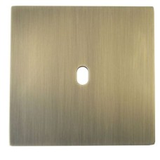 90304700 Fontini 5.1 Перекрестный выключатель 10AX-250VAC Antique-Bronze 90304700 Fontini 5.1 Перекрестный выключатель 10AX-250VAC Antique-Bronze