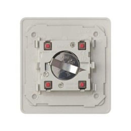 75888-39 Беспроводной радиопередатчик (выключатель), контроль до 15 приемников, S82, 82N, S82 Detail Simon