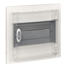 PRA24118 Щит PRAGMA 1ряд 18мод встраиваемый, Schneider Electric PRA24118 Щит PRAGMA 1ряд 18мод встраиваемый, Schneider Electric