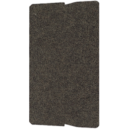 503DE Внутренний разделитель для монт.коробки 504E Bticino