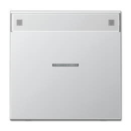 AL2990NAKO5 Клавиша для выключателя Jung LS серия