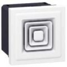 076640 Mosaic Зуммер 8В Legrand 076640 Mosaic Зуммер 8В Legrand