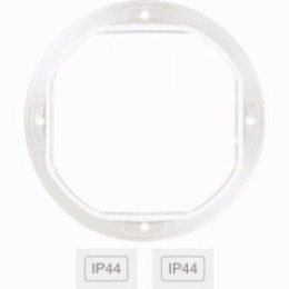 MTN515990 Уплотнит. кольцо для пов.защиты до IP 44 Merten