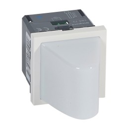 078573 Mosaic Светоуказатель син. СИД 230В Legrand