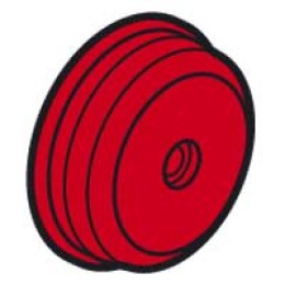 081997 Batibox Устройство для извлечения магнита кат. №81970/90 Legrand